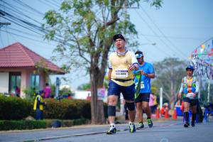 BIB: 46410
                            <button type="button" onclick="openModal(10100188)" class="btn btn-primary btn-sm float-right btn-popup" data-toggle="modal" data-target=".modal-high-quality">
                        <i class="fas fa-shopping-cart"></i> Add to Cart
                    </button>
                                            <button type="button" onclick="isThisMe(10100188, true)" class="btn btn-success btn-sm float-right btn-popup btn-isme hidden" data-toggle="tooltip" data-placement="bottom" title="นี่คือรูปของคุณใช่ไหม คลิกที่นี่เพื่อเอาเข้าอัลบั้ม">
                        <i class="fas fa-plus"></i> Add to album
                    </button>
                    <button type="button" onclick="isThisMe(10100188, false)" class="btn btn-warning btn-sm float-right btn-popup btn-isnotme hidden">
                        <i class="fas fa-ban"></i> Remove from album
                    </button>